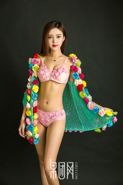 生肖传奇